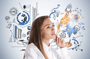 Empowering Immigrant Career Dreams: 
LaCroix Institute of Technology's
Career Development Loan